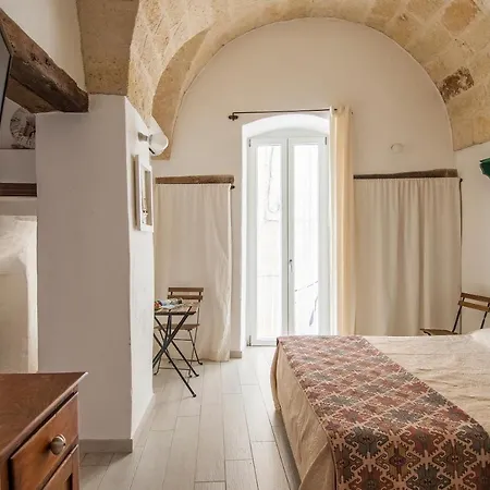 Marea Apartment Monopoli Exterior photo