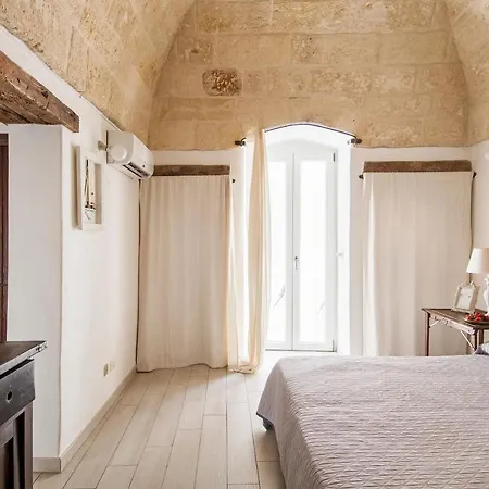 Marea Apartment Monopoli Exterior photo