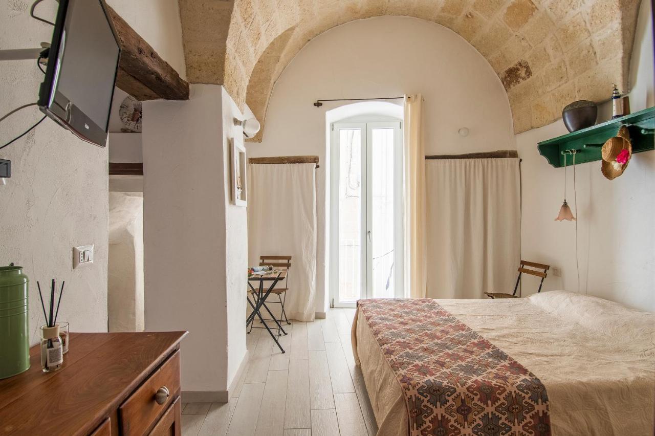 Marea Monopoli