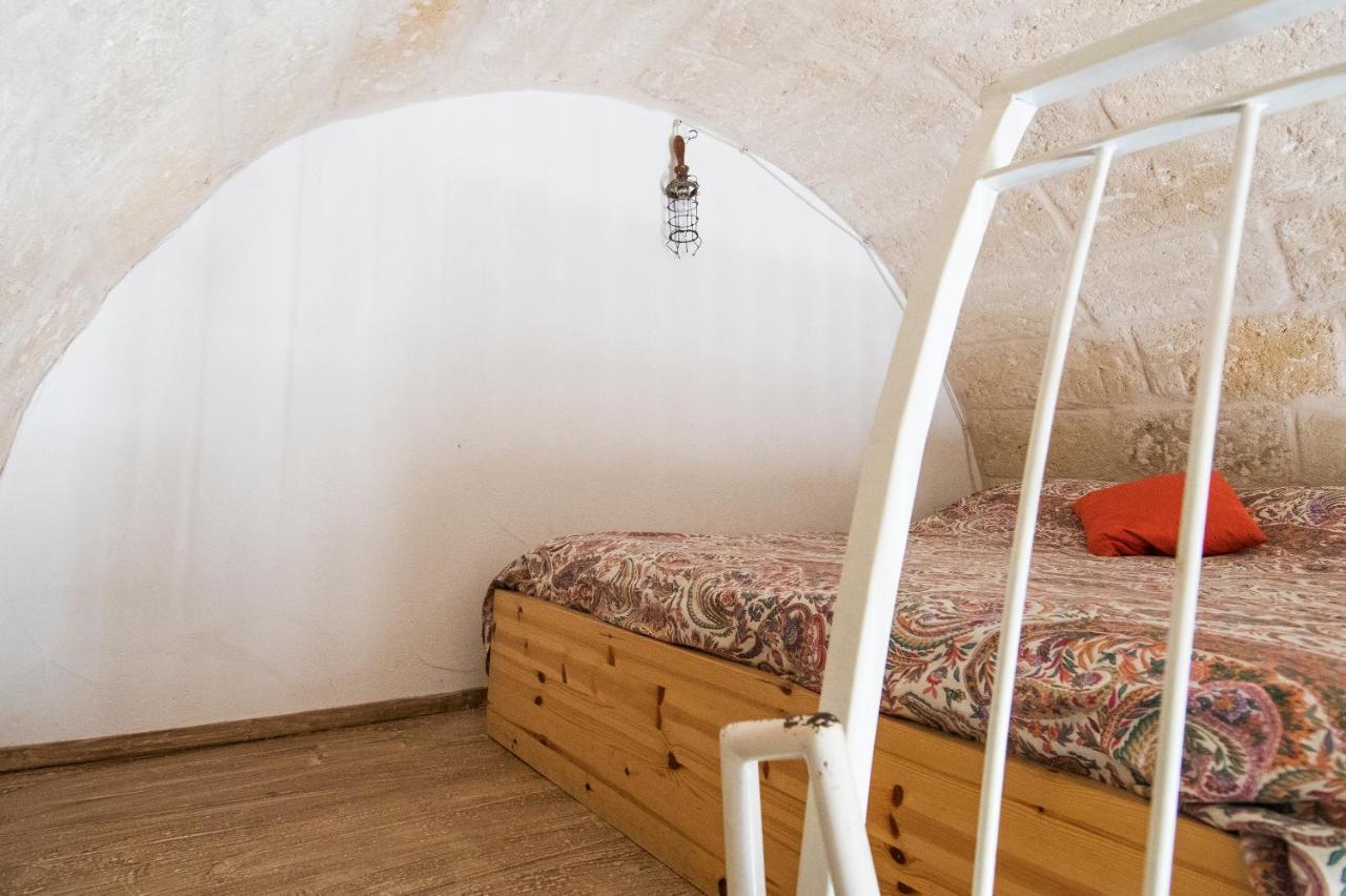 Marea Apartment