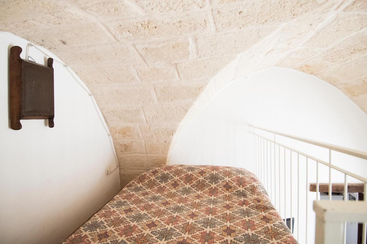 Marea Apartment