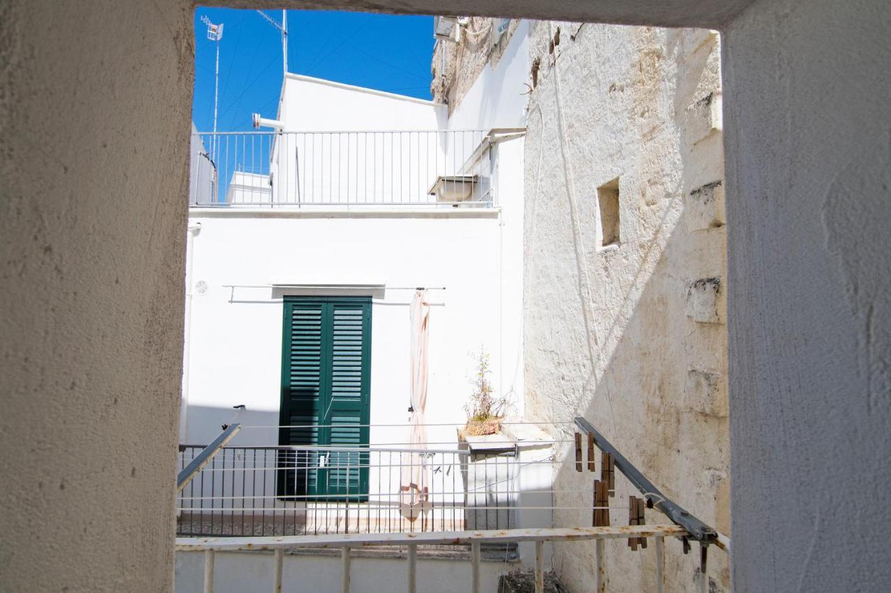 Marea Apartment Monopoli