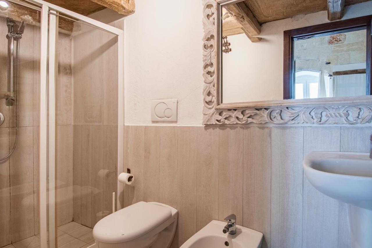 Apartment Marea Monopoli