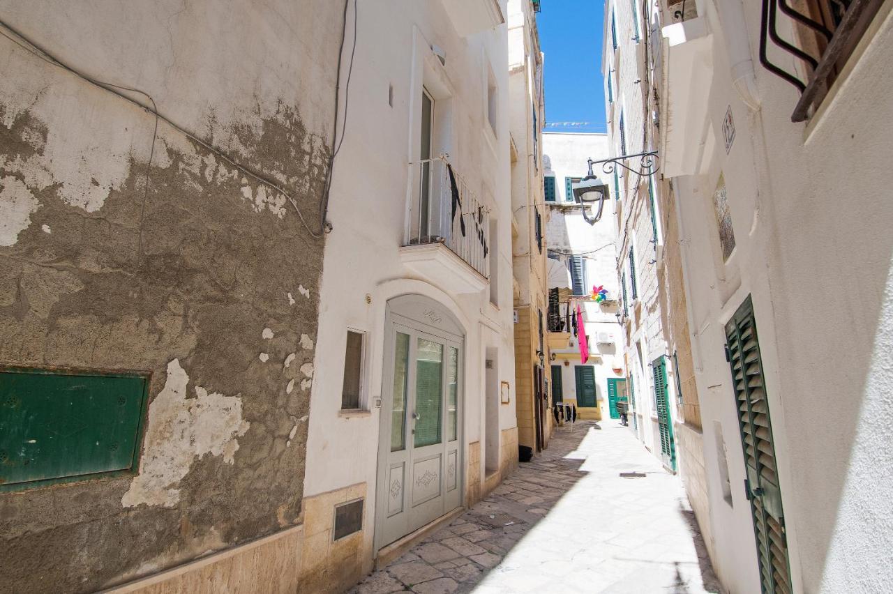 Marea Monopoli